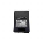 Autec-mbm06mh-7,2-V-batarya