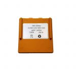 Hetronic-683-00520-9,6V-batarya