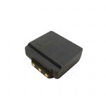 IMET-BE5500-AS060-3,6-V-BATARYA