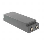 SCANRECO-592-72V-BATARYA