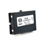 ikusi-bt06-7,2v-batarya