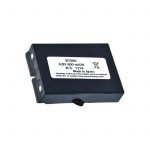 ikusi-bt06k-4-8v-600-mah-batarya