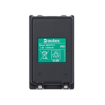 Autec MH0707L Batarya