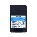 3.7V 1300mAh (Orijinal) / 2000mAh Li-ion veya Şarj Cihazı Uyumluluğu: R0CABA02E03A0 / UMC12V