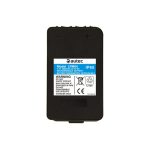 Parça Numarası: R0BATT00E12A0 veya R0BATT00E13A0.Voltaj: 7.4 V.Kapasite (Orijinal): 2800 mAh / 20.72 Wh. Şarj ve Kullanım BilgileriUyumlu Şarj Cihazları: Orijinal olarak ULC932B (veya R0CABA02E05A0) şarj istasyonları ile doldurulması gerekir.