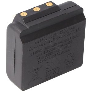 orjinal-vinc-akusu-nimh-3.6v-1700mah-im